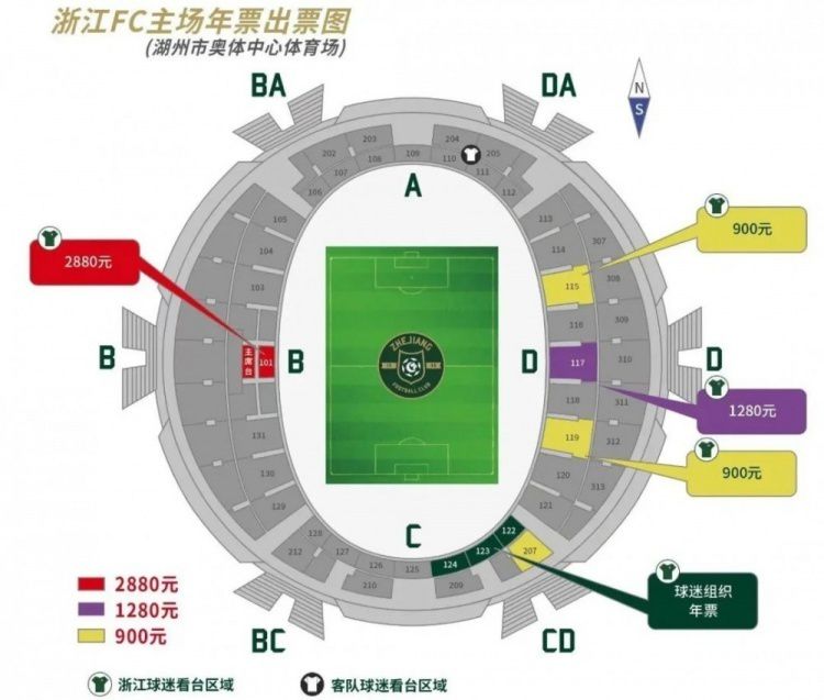 叶忠全皱了皱眉，质问道：身为叶家子嗣，怎么这点忍耐力都没有？这点小事都坚持不了，你还能做什么？说罢。